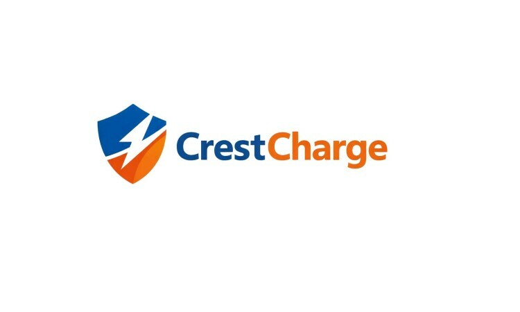 CrestCharge.com - Unique domains for sale