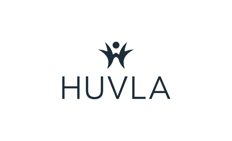 Huvla.com - Creative premium domains