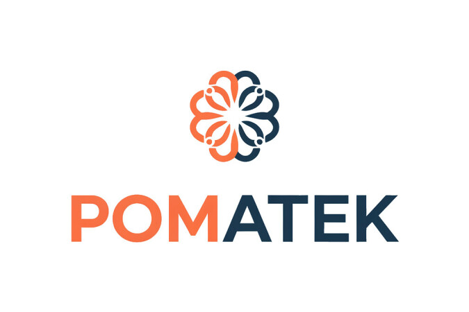 Pomatek.com - Great premium domain marketplace