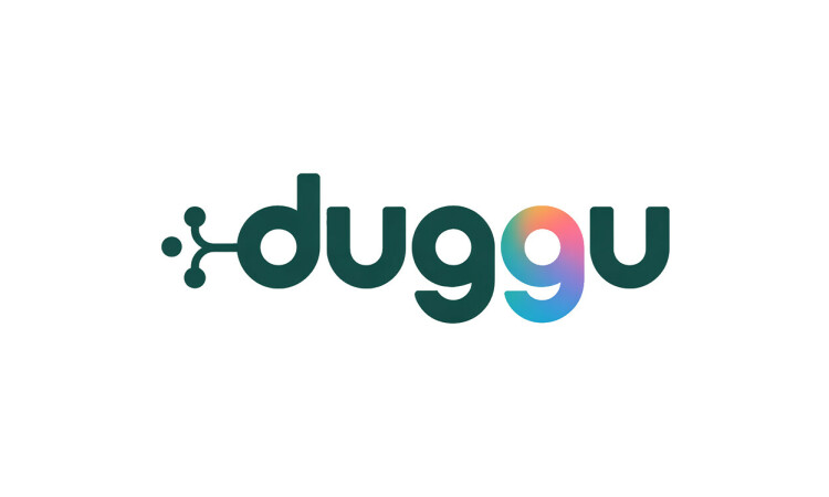Duggu.com - Great premium domain marketplace