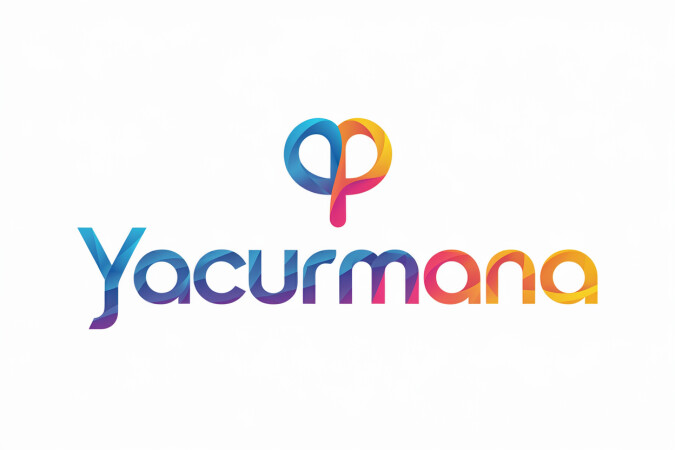 Yacurmana logo