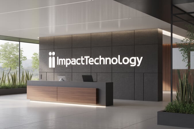 ImpactTechnology.com image 4