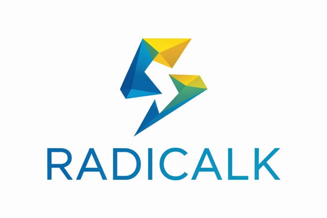 Radicalk.com - Best premium domains for sale