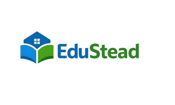 EduStead.com - Catchy premium domains