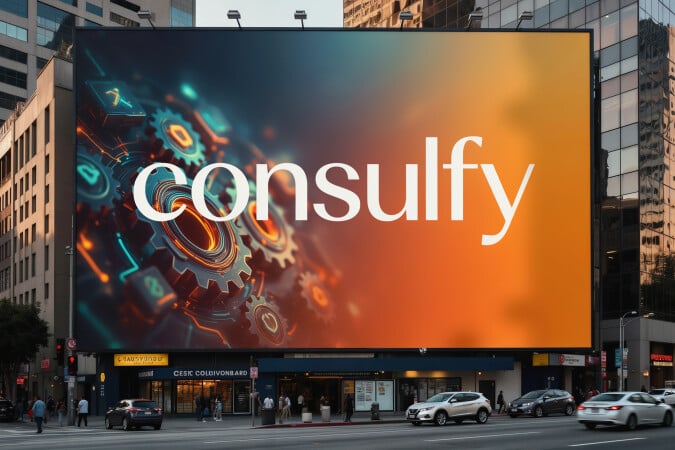 consulfy.com image 3