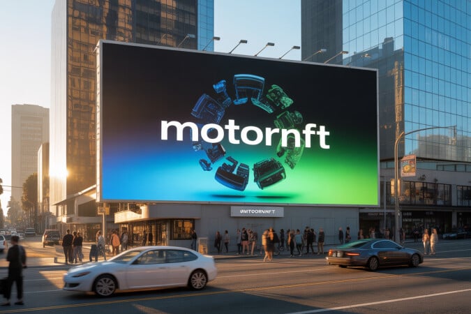 MotorNFT.com image 3