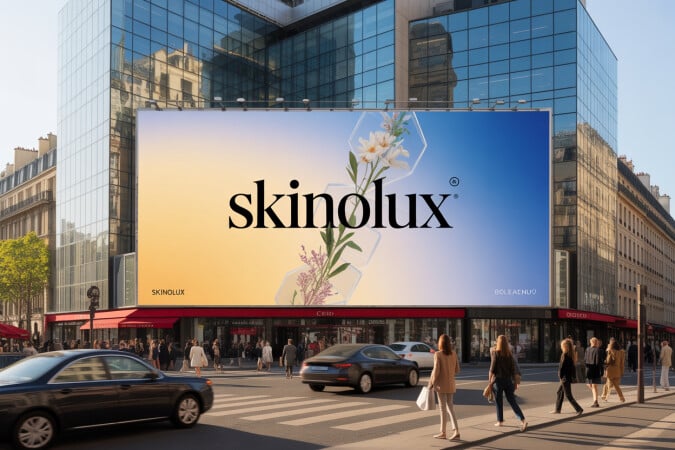 Skinolux.com — 3