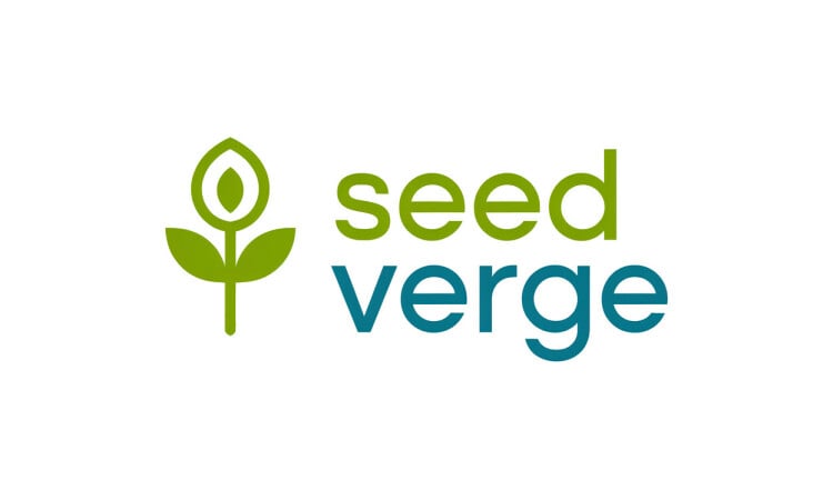 SeedVerge logo