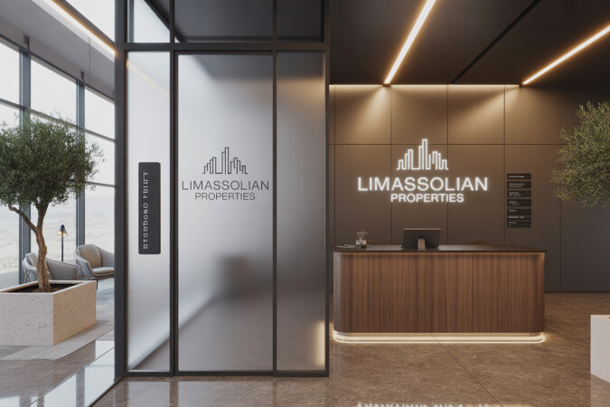 LIMASSOLIAN.PROPERTIES image 4