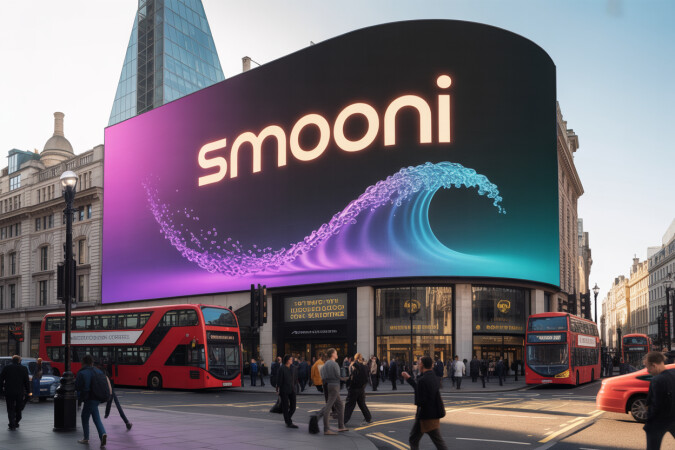 Smooni.com image 3