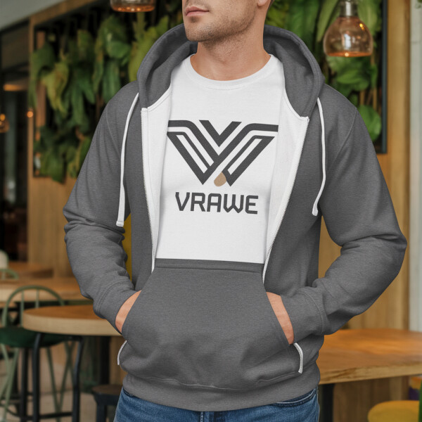 VRAwe.com image 3