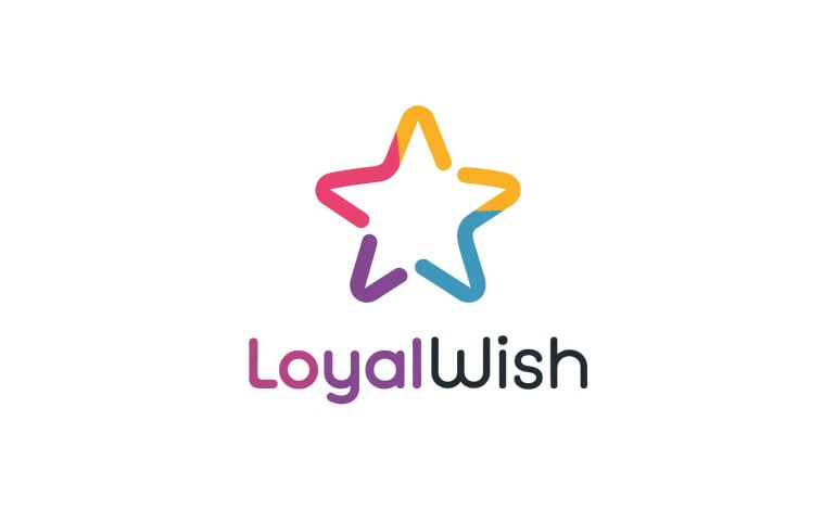 LoyalWish.com - buying Creative premium names