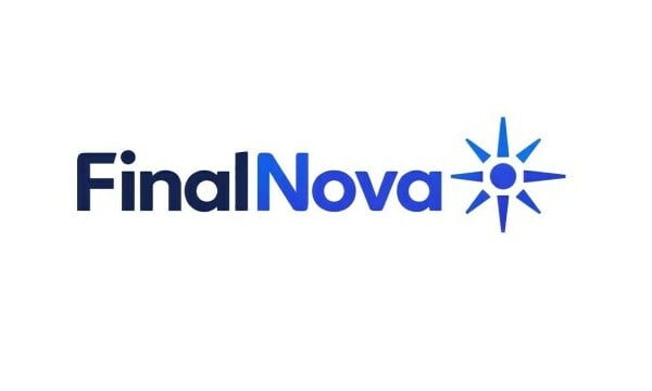 FinalNova.com is for sale