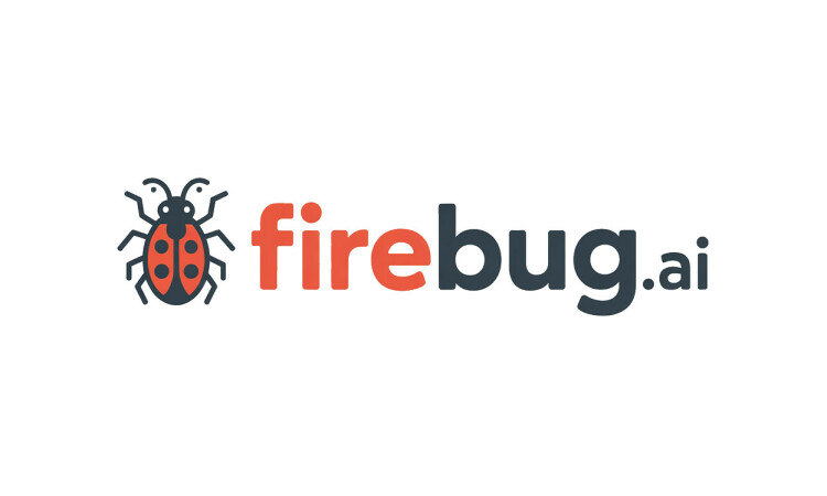 Firebug.ai logo
