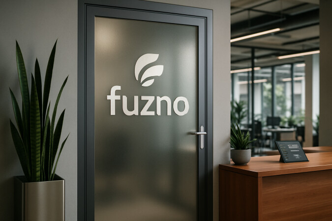 fuzno.com image 4