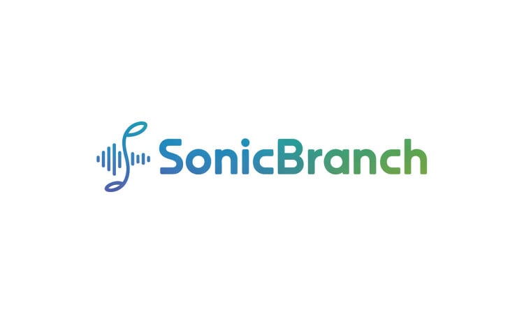 SonicBranch.com - Best premium domain names for sale