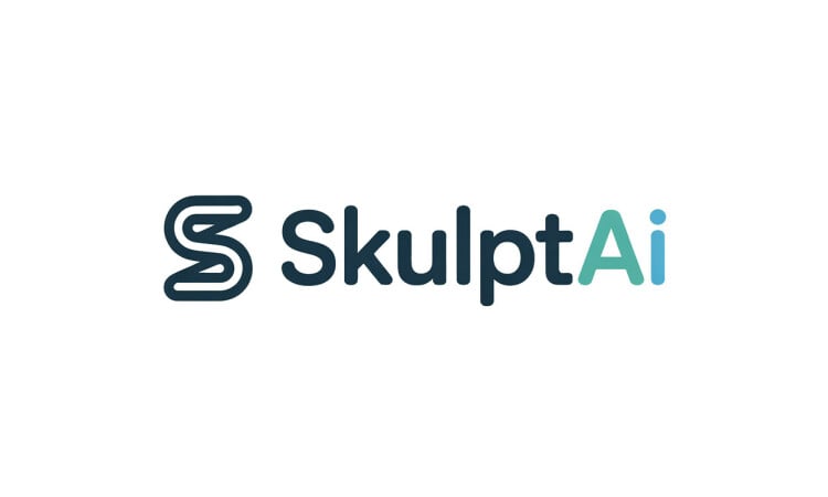 SkulptAI logo