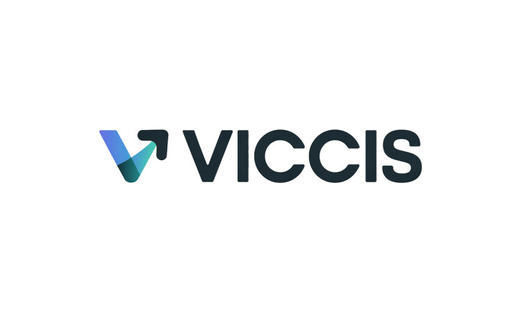 Viccis.com - Unique premium names