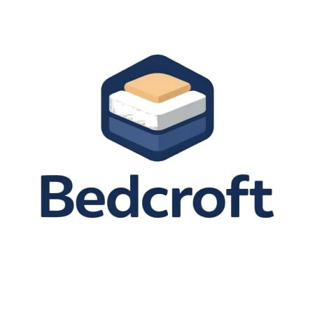 Bedcroft.com