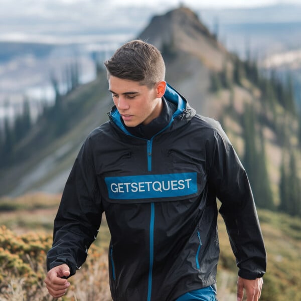 GetSetQuest.com — 3