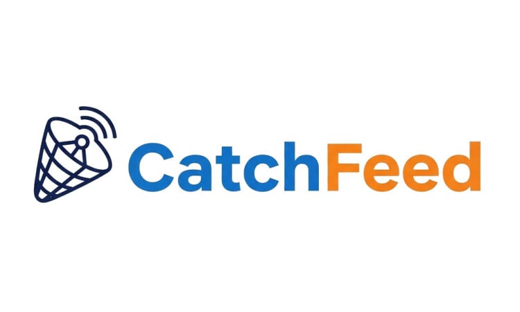 CatchFeed.com