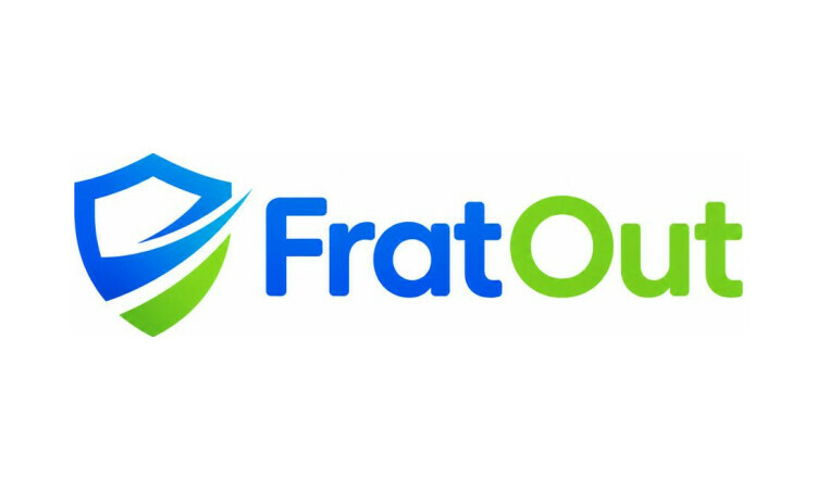 FratOut.com is for sale