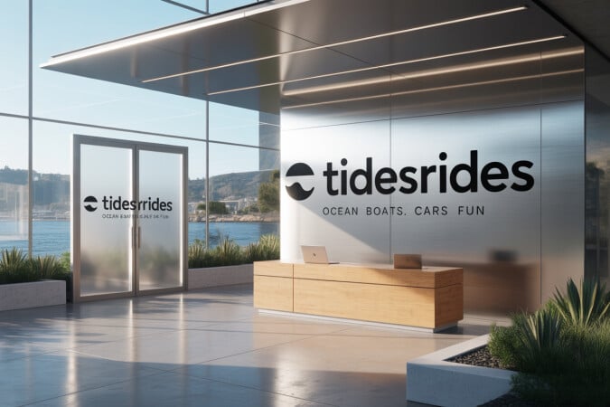 TidesRides.com image 4