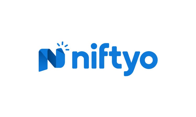 Niftyo.com