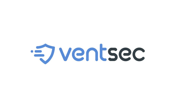 VentSec.com - buy Catchy premium names