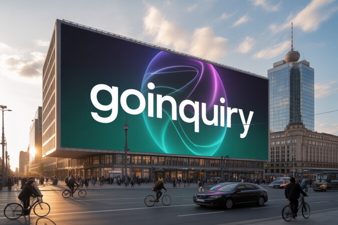 GoInquiry.com image 3