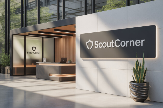 ScoutCorner.com image 4