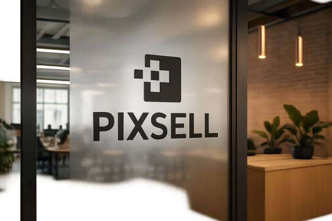 Pixsell.com — 4