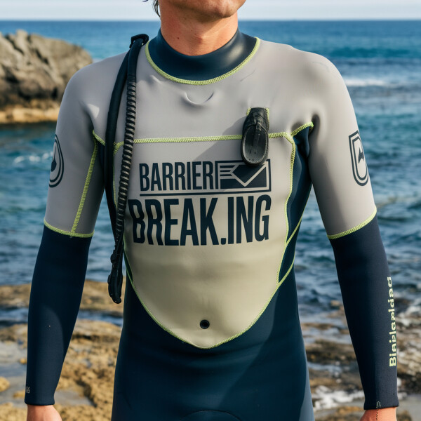 BarrierBreak.ing image 3