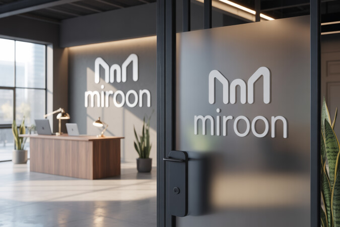 miroon.com image 4