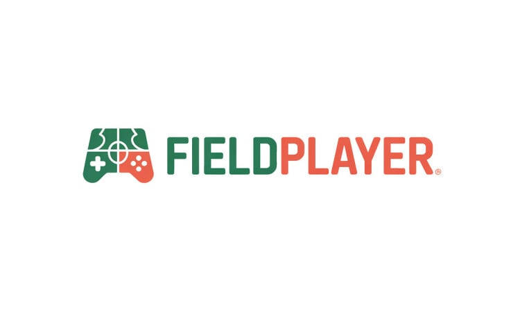FieldPlayer logo
