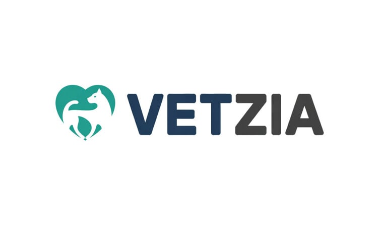 Vetzia.com - buying New premium names