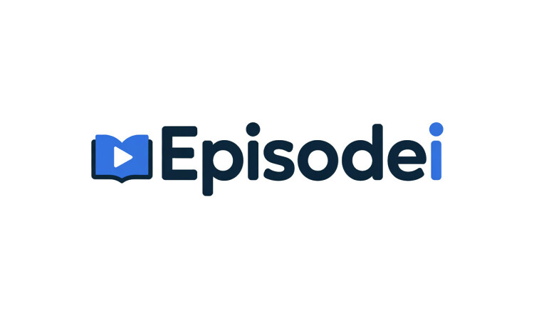Episodei logo