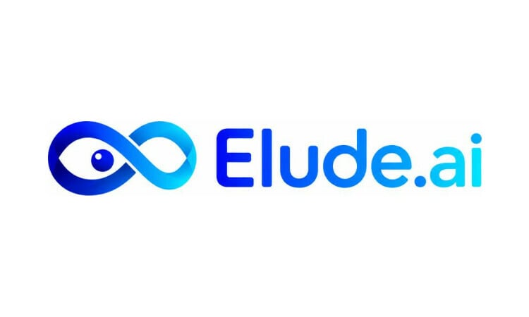 Elude logo
