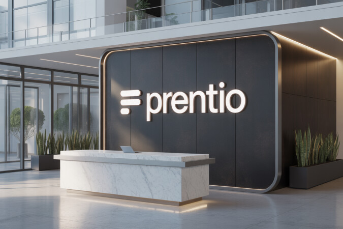 Prentio.com image 2