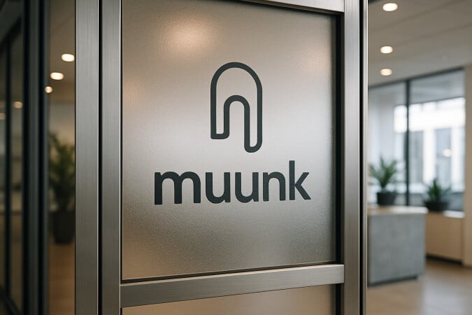 muunk.com image 4