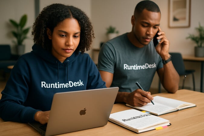 RuntimeDesk.com image 5