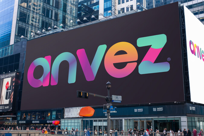 Anvez.com image 3