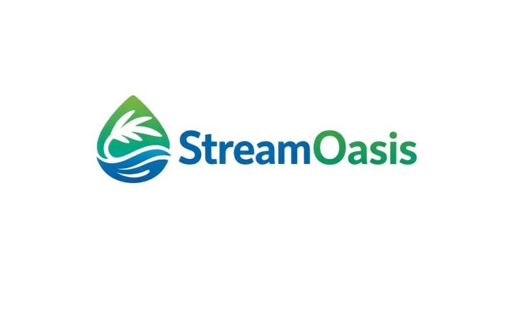 StreamOasis.com
