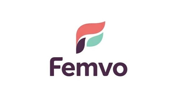 Femvo logo