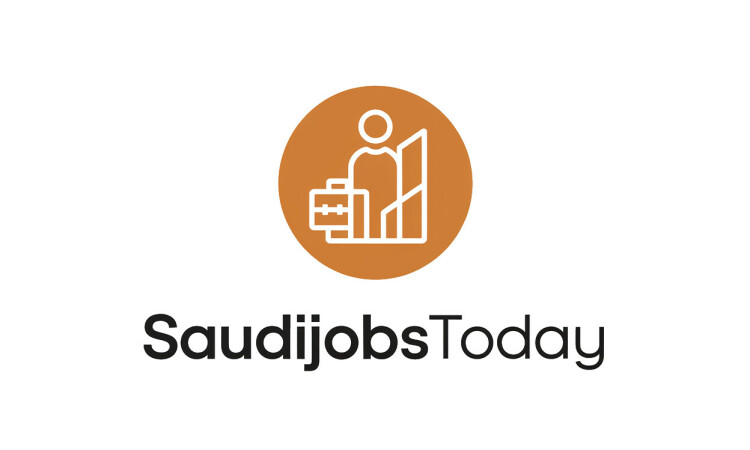 SaudiJobsToday logo