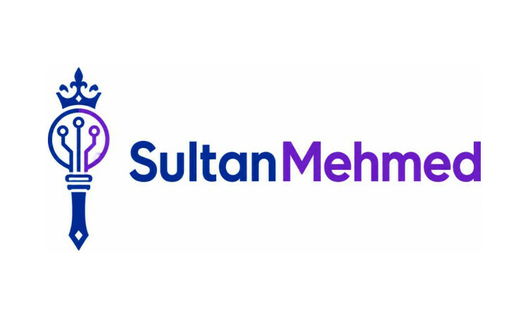 SultanMehmed logo