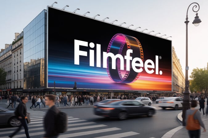 FilmFeel.com image 3