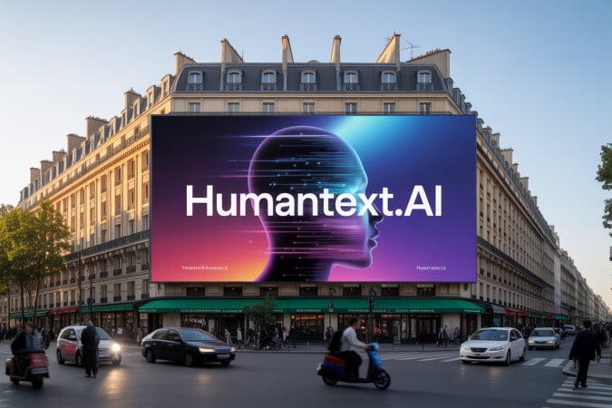 HumanText.ai image 3