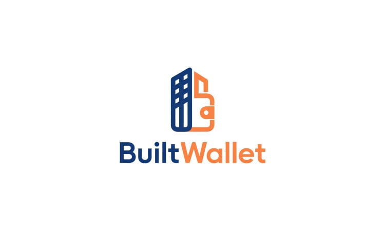 BuiltWallet.com