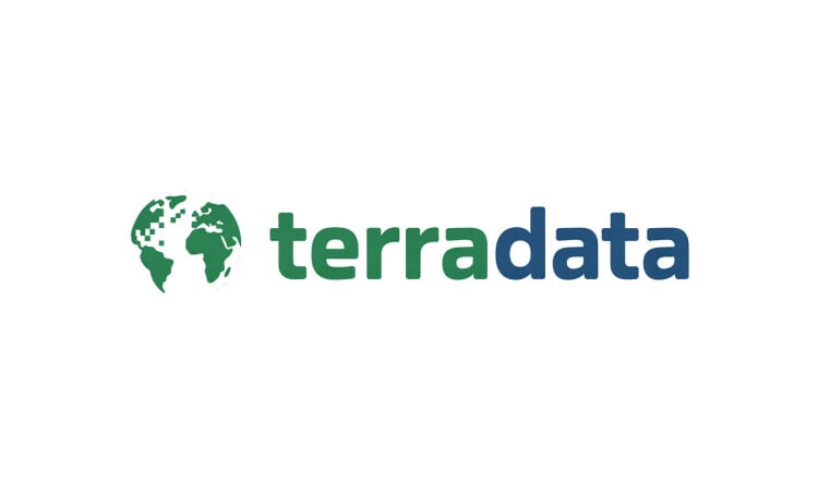 TerraData.com - Unique premium domain names